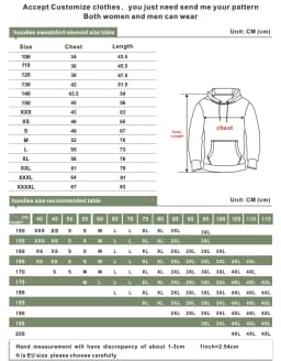 Quackity Cosplay Merch Dream-Smp 3D Printed Blue Fashion Long Sleeve Hoodie Kids Sweatshirts Men Women Casual Hoodie Plus Size