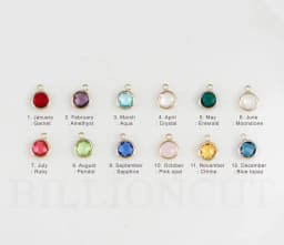 Creative DIY Permanent Bracelet Add Letter Pendant Jewelry New Eternal Best Kit Valentine's Gift Chain & Link Do-It-Yourself
