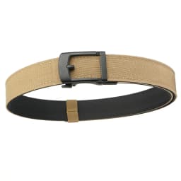 TUSHI New Military Belt for Men Sturdy Nylon Metal Automatic Buckle Police Duty Belt Tactical Outdoor Girdle IPSC Accessories
