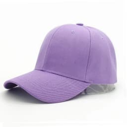 Wholesale Unisex Adjustable Dad Hat Shade Hip Hop Men Women Baseball Cap With Custom Logo