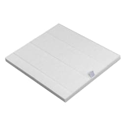 Replacement Filter for 120W Brushless Nail Dust Collector Extractor Nail Vacuum Cleaner Accessories