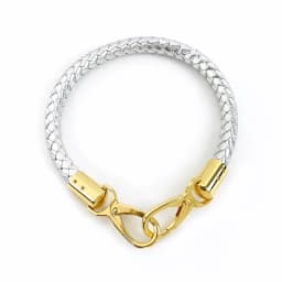 Deepeel 30-60cm Metal Buckle PU Leather Strap for Bags Handbag Handles Women Shoulder Bag Straps DIY Replace Purse Accessories