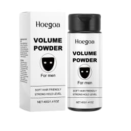Volumizing Dry Shampoo Powder Oil Control Refreshing No Wash Volumizing Oil Control Refreshing Needed For Fine Hair