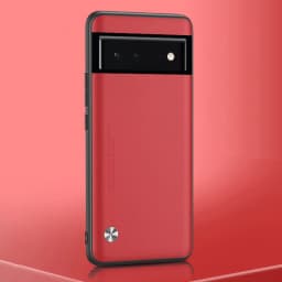 Luxury PU Leather Case For Google Pixel 8 Pro 6 5 7A 4A 5A 5G 6A 4 XL Cover Silicone Phone Case For Google Pixel 7 6 Pro Coque