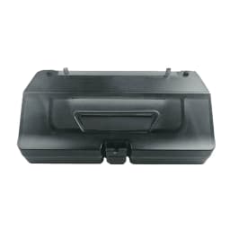 2 in 1 Water Tank Dust Box Fit For Xiaomi Mi Mop 2S / 3C / Viomi V2 V3 / Xiaomi S10 S12 B106GL