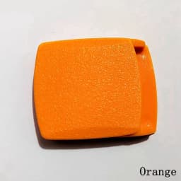 2/5/10 Pack 38mm/ 1-1/2 inch Plastic Colorful Craft Buckles for DIY Men Belt Canvas Military Adjustable Webbing Automatic Buckle