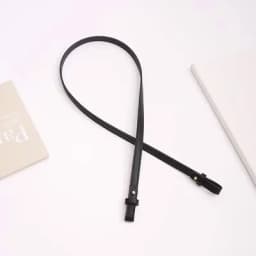 Snap fastener No Hook Clasp Bag Strap Belt DIY Shoulder Bag Handle retrofit Accessories