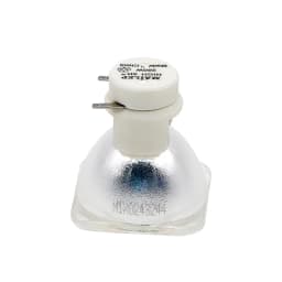 10R 280W Beam Lamp Bulb with 280w Ballast Power Supply for R10 MSD Platinum Stage Light
