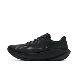 Xtep Shyft 1.0 Professional Running Shoes For Men 2025 Summer Marathon Shock Absorbing Carbon Plate Racing Shoes 875319110083