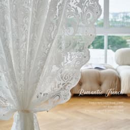 Dark Windbed Mantle Black Velvet Bedside Curtains for Living Room Medieval Lace Medieval Gothic European Charm Frame Luxury