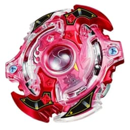 4D Metal B-201/B-193/B-191/B-189 Gyro Toy for Boys Battle Top Fighting Spinning Game Blades Toys