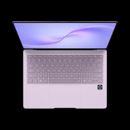 2026 Laptop HUAWEI MateBook Pro S CPU Kirin XE90 14.2-inch 3.1K OLED 3120*2080 HarmonyOS 6.1