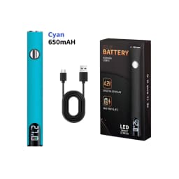 650mAh USB Rechargeable Wireless Soldering Pen Portable Electric Welding Battery Pen DIY Repair Tool