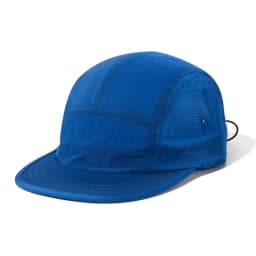 CUSTOMIZED RUNNING Ultralight Running Caps For Men Women Quick Drying Outdoor Sports Caps Cycling Trail Marathon Snapback Hats