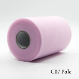 Party Supplies 100yards Tulle Roll Wedding Decoration Fabric Spool Tulle Tutu Dress Diy Baby Shower Birthday Children Boy Girl
