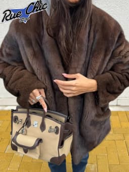 Women Solid Oversized Faux Fur Coat Shawl Collar Open Front Fluffy Thick Furry Jacket 2026 Loose Warm Winter Chic Streetwear New