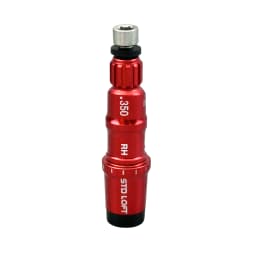 Golf Shaft Sleeve Adapter Fit For Sim Sim2 M3 M4 M5 M6 Stealth Stealth2 Qi10 Qi35 Qi4D Driver Head Fairway Wood Hybrid club head