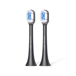 Original SOOCAS Sonic Electric Toothbrush Heads Replacement SOOCAS X1 X3 X3U X5 teeth brush replacement heads
