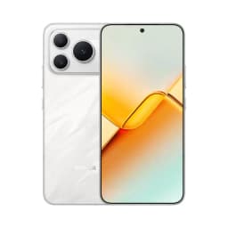 China Version Google Play New Honor Power 2 MTK Dimensity 8500 Elite 6.79inch AMOLED 50MP 80W Fast Charger 10080Mah OTA NFC