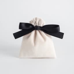10Lot 7x9cm Black Ribbon Drawstring Dust Ring Earrings Jewelry Pouches Wedding Travel Party Gift Organizer Storage Small Bags