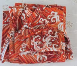 OB24 Blyth OB27 1/6 1/4 1/3 scale BJD Ancient Costume Japanese Kimono Yukata for BJD/SD YOSD MSD SD13 clothes accessories C0368