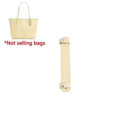 Bag Shoulder Pad For City33 Stress Relieving And Anti Slip Shoulder Support Durable Fashion Modification Bag Accessories