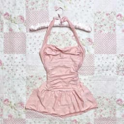 EMO Bow Harajuku Graphic Print Punk Y2K Skirt Cute Rock Gothic Fashion Dress Retro Hip Hop Frock Streetwear Casual Braces skirt