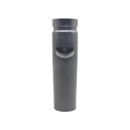 New To Alt Fit Tool Adapter Converter Kit For Dyson V6 V7 V8 V10 V11 V12 V15 Cordless Vacuum Cleaner Adaptor Convertor
