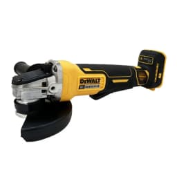 DEWALT Cordless Brushless Angle Grinder, Cutter, Electric Wrench, Electric Air Pump, Vacuum, Jigsaw, Multifunctional Power Tools