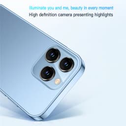 SOYES XS15 Mini Smartphone 3.0" Display Android 8.1 Dual SIM Standby 2GB RAM 16GB ROM 3G Network Backup Gift Small Phone