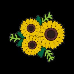 1/25pcs Tropical & Beach Theme Bag Charms Set DIY Decorative Pins Cactus Sombrero Fashion Women Handbag Tote Accessories Gifts