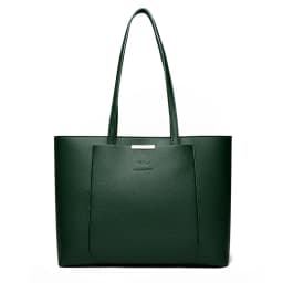 Solid Color Luxury Handbag Women Bags Designer HIgh Quality Leather Shoulder Bags for Women 2024 High Capacity Shopping Tote Bag