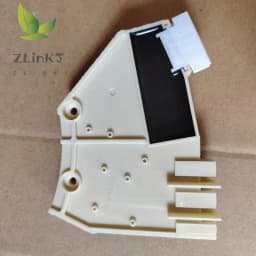 1 Set For Hall DC31-00098A DC31-00153A DC31-00076A 6501KW2001A 6501KW2002A MP-75 Motor Sensor Automatic Washing Machine Motor