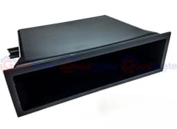 POCKET / RADIO POCKET 68475-35F00 For Nissan (Patrol/Safari) Y60 Car Radio Under Single-Piece Storage Box