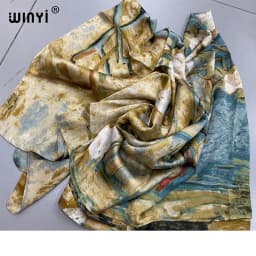 dress belt waistband