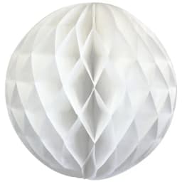 1pc 2'' 4'' 6'' honeycomb ball paper flower lantern ball wedding party kids birthday party xmas decoration baby show supplies