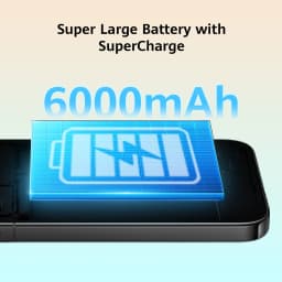 HUAWEI Pura 90s Pro Max HK Version 200MP Ultra Large Sensor Telephoto Camera 6000mAh 6.9inch OLED 120HZ Kirin 9030 Pro EUMI 16