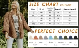 Spring Knitted Women Jacket Black Stand Keep Warm Thick Loose Coats Female Spring Casual Elegant Trendy Ladies Clothes