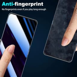 Full Coverage Screen Protectors for Samsung Galaxy Z Flip 8 7 6 5 9H Tempered Glass Camera Films for Samsung Galaxy Z Flip8 7
