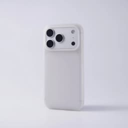 Cute Semi Transparent Jelly Candy Color Case For iPhone 17 16 15 Pro Max Liquid Silicone Camera Control Button Skin Feel Cover