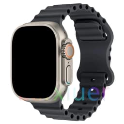 bands For apple watch Ultra band 49mm