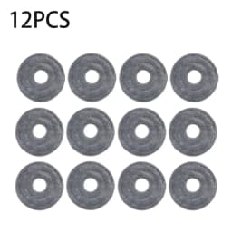 Roborock Saros 20 Robot Vacuum Cleaner Accessories Main Side Brush Mop Cloth Hepa Filter Dust Bag Replacement Spare Parts
