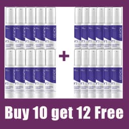 New Teeth Whitening Toothpaste 5D Oral Hygiene Cleaning Teeth Whitening Tool Fresh Breath Teeth Care