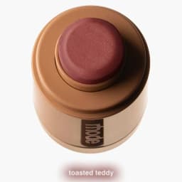 Brand Makeup Blusher Rouge Powder Pocket Blush Lipstick Cheek Hydrating Stick Natural Cream Lip Gloss Cheek Easy Apply Color