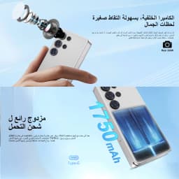 SERVO Mini Android Smartphone Built in Stylus 3G Cellular 4" Display 16GB ROM Tiny Mobile Phones Face Unlock GPS WIFI Play Store