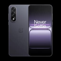Original Oneplus Ace 5 Ultra Mobile Phone 50.0MP Camera 100W Charge 6700mAh Battery Face ID Dimensity 9400+ 6.83" AMOLED 144HZ