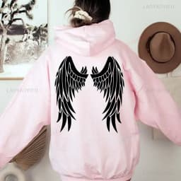 Bug Goblincore Moon Phases Moth Hoodie Luna Moth Sweatshirt Dark Academia Clothing Cottagecore Top Witchy Sweater Insect Tshirt