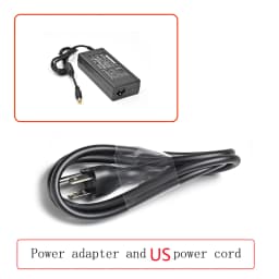 19.5V 5.2A ACDP-100D01 100W TV AC Adapter For Sony KDL-43W800C KDL-42W706B KDL-43W809C KDL-43W755C KDL42W706B KDL43W829B