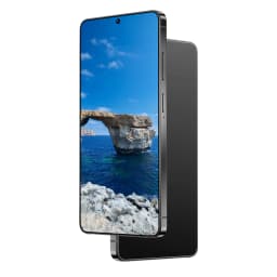 IVMI XS26 Ultra Cellphone Android 12.0 6.9inch Screen 4GB RAM 64G ROM 8+16MP Dual SIM Smartphones Google Play Store Mobile Phone