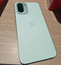OnePlus ACE 6T Snapdragon 8 Gen5 8300mAh 100W SuperVOOC Network Unlocked 6.83 Inch AMOLED 120HZ 50MP OIS NFC OTA Update